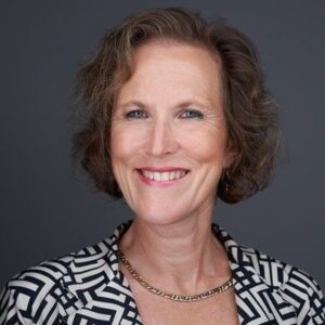 Foto-Astrid-Schut