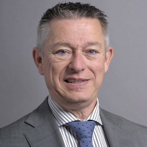 kamsteeg