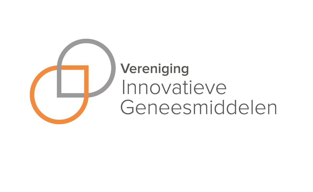 Nefarma Wordt ‘Vereniging Innovatieve Geneesmiddelen’ - Dutch Clinical ...