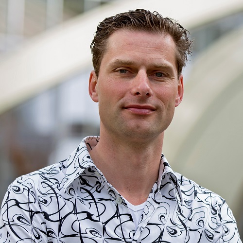 Joost Keers 2