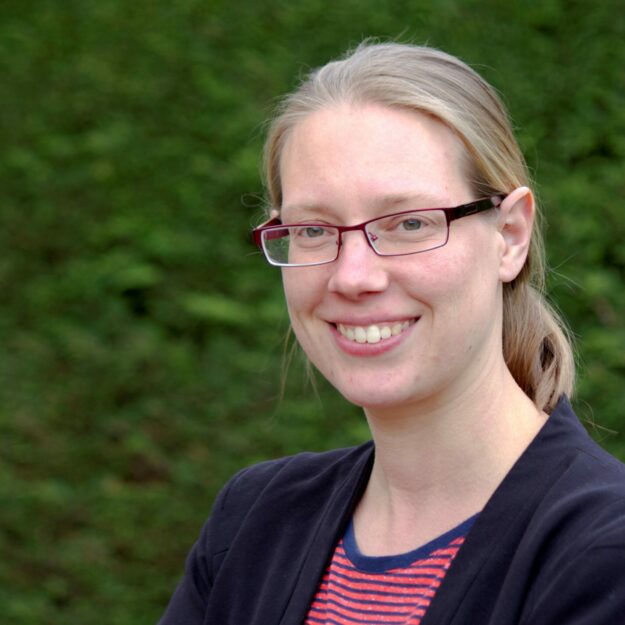 Walenberg, Myrthe