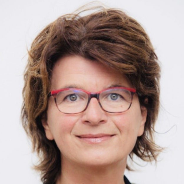 Foto Dineke Amsing.jpg Vierkant