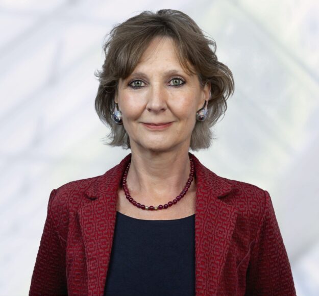 Foto Jessika van Kammen