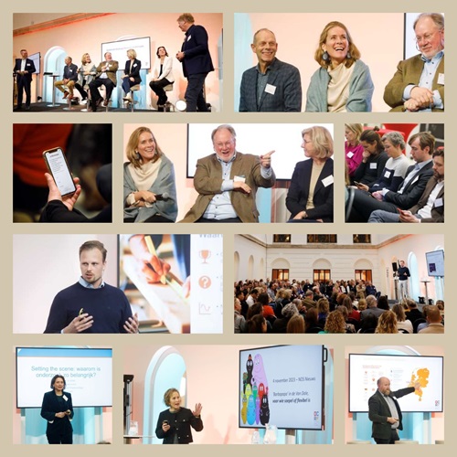 Fotocollage1