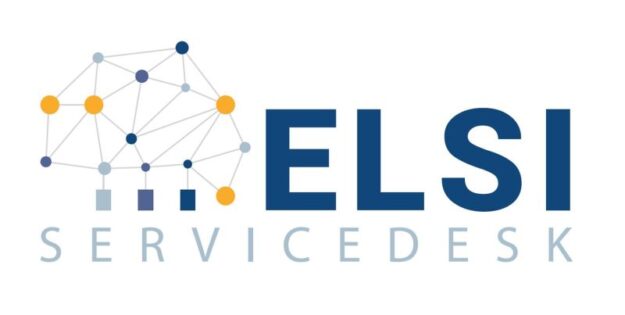 Elsi Service Desk