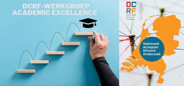 Academic Exellence – 1