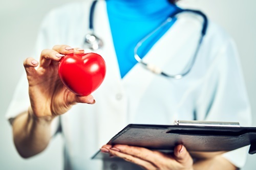 Physical,Agreement,Form,Signature,Disease,Prevention,Ward,Round,Reception,Consent