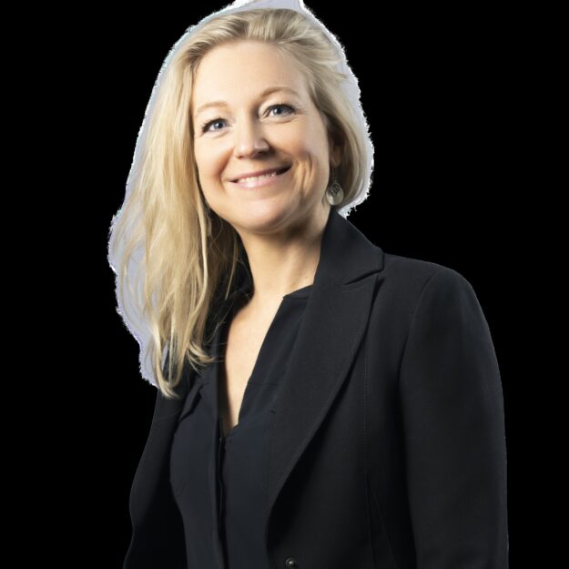 Foto Dunja Huijbers.2jpeg